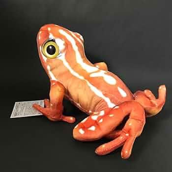 アメトークPlayTalkin' Frog カエル超レア オレンジタグ アメトークPlayTalkin' Frog カエル超レア オレンジタグ